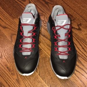 Jordan CP3.VIII
